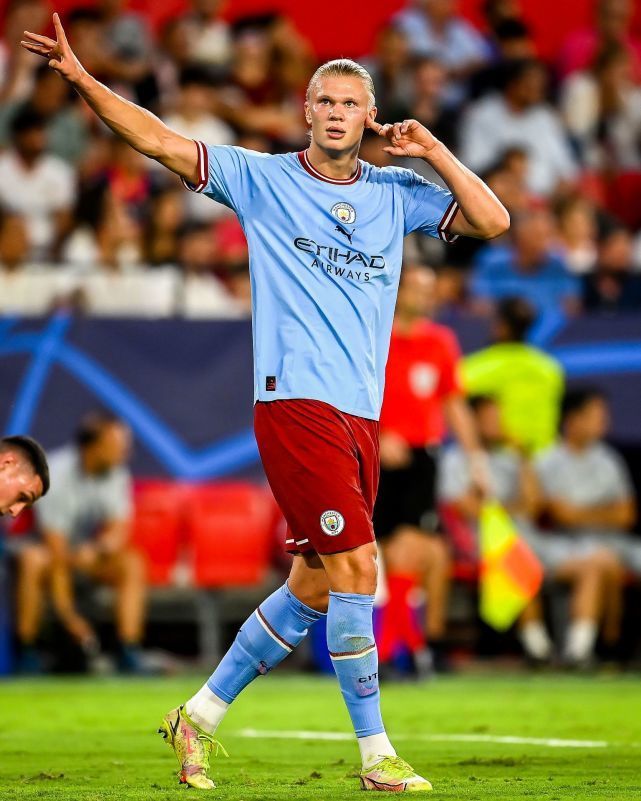 更衣室矛盾 更衣室矛盾