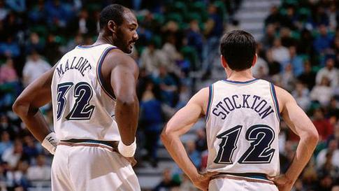 世乒赛中斩 世乒赛中斩