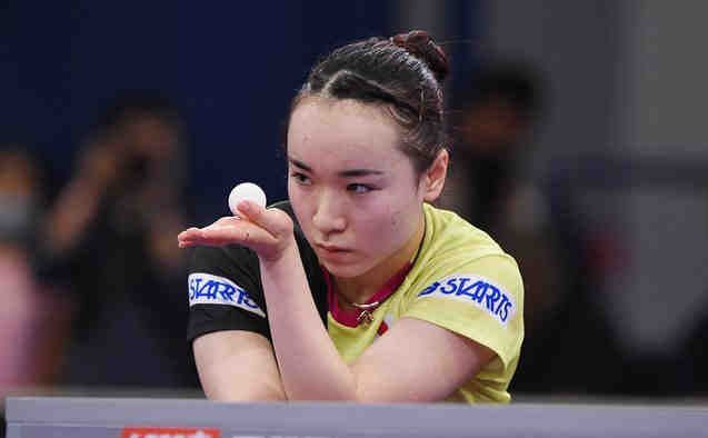 联赛仍然竞 联赛仍然竞