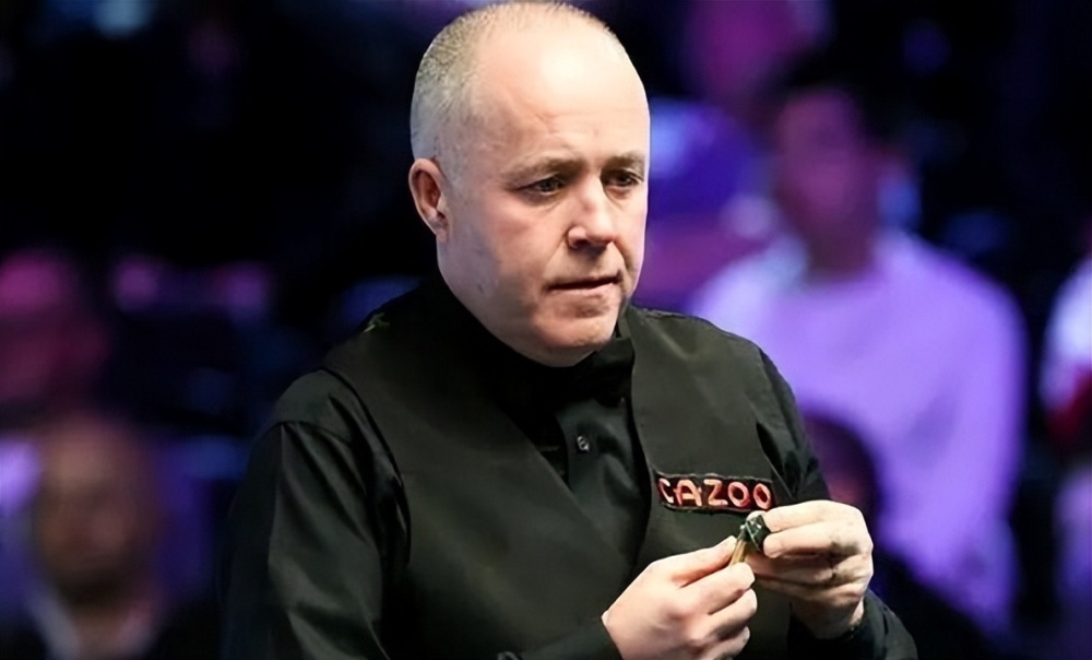 增加本土球 增加本土球