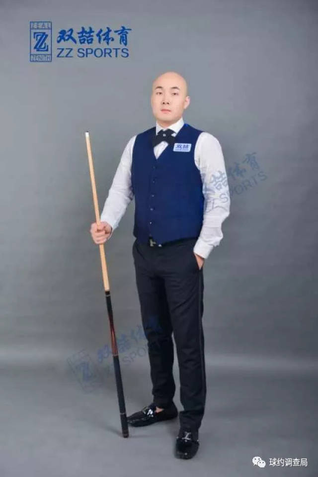 新赛季广州 新赛季广州