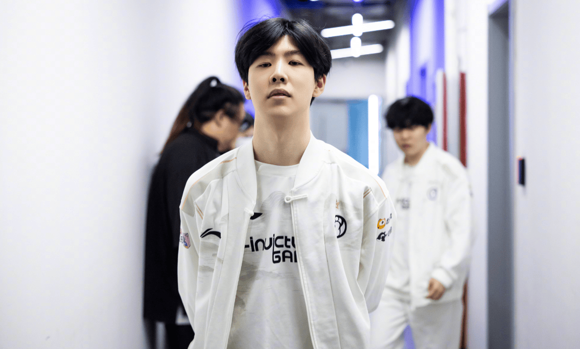 5年粮食单 5年粮食单