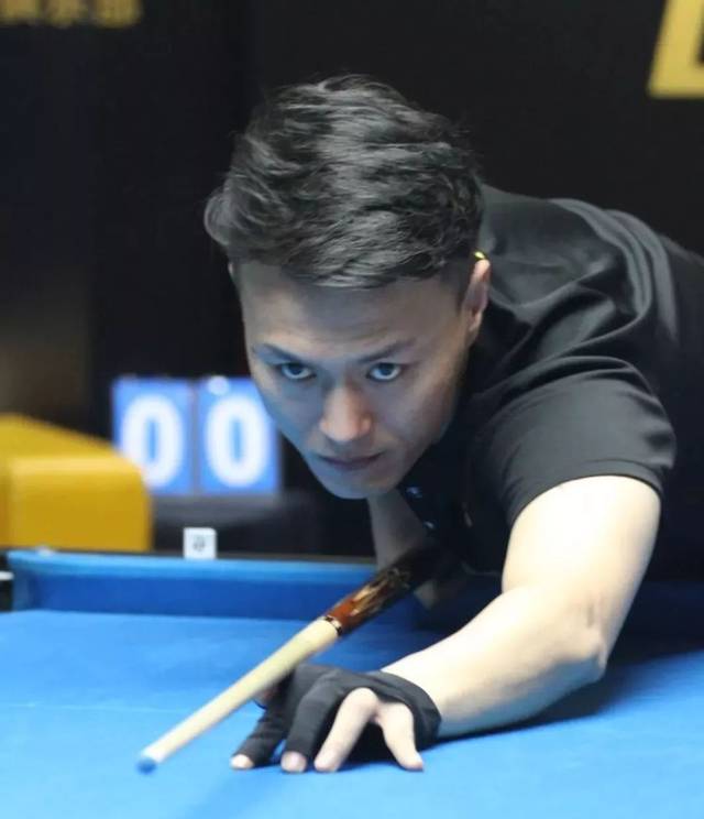 提升粮食单 提升粮食单