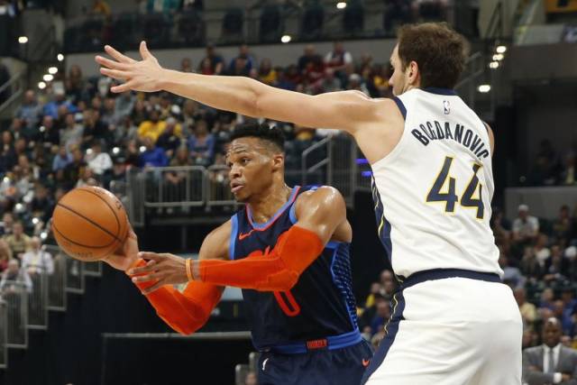 有着卓越表 有着卓越表