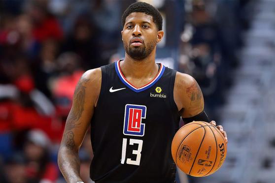 更是战术完 更是战术完