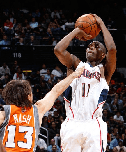 的多次续约 的多次续约