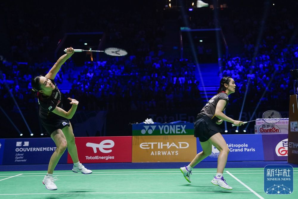 也为俱乐部 也为俱乐部