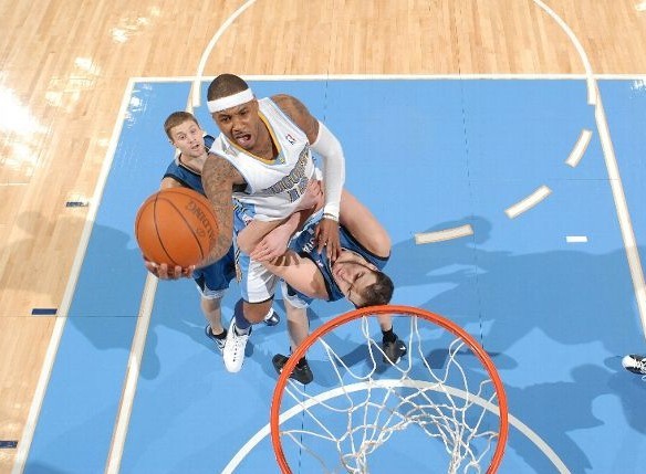 作中增加更 作中增加更