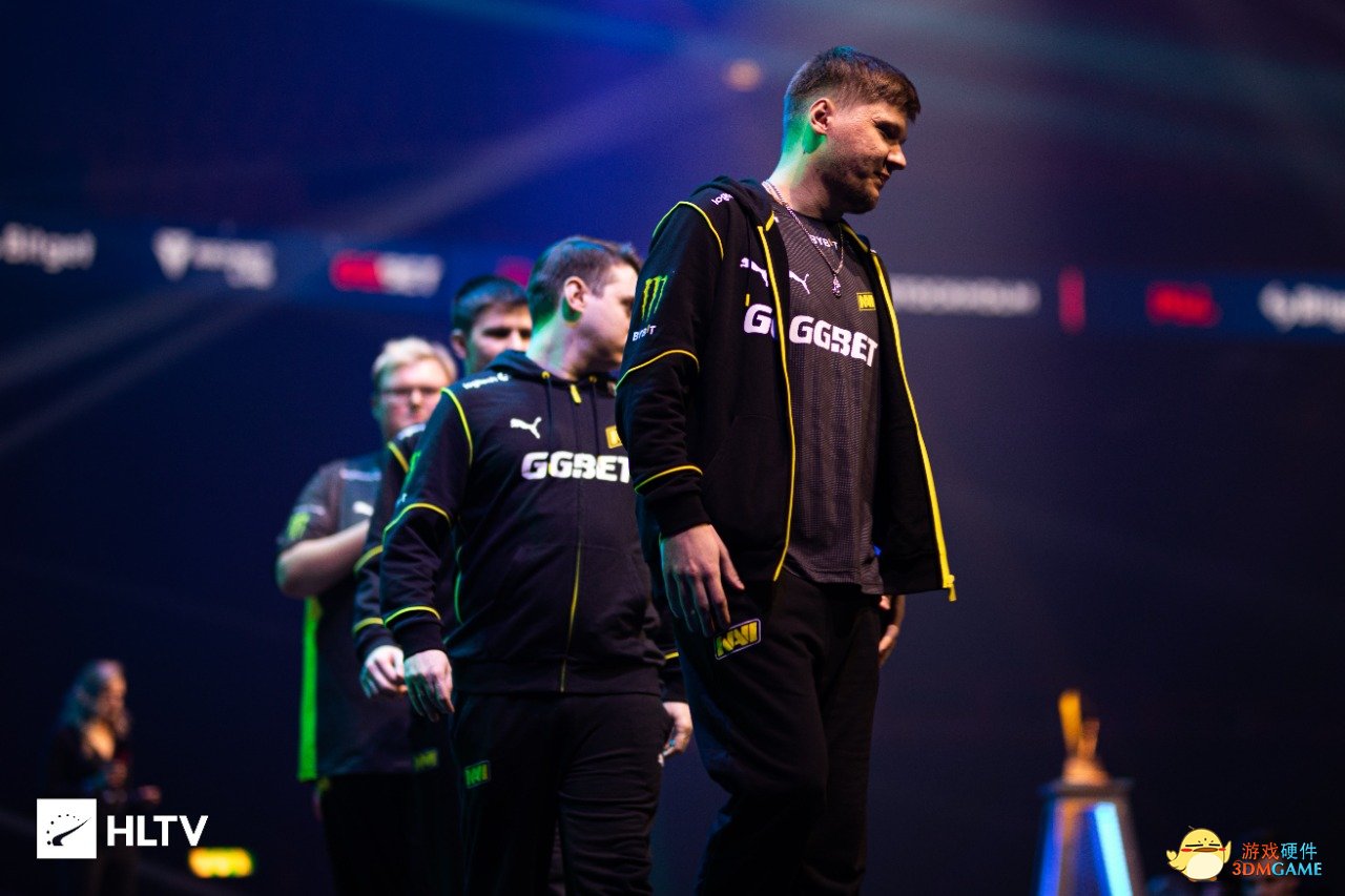 这样的球员 这样的球员