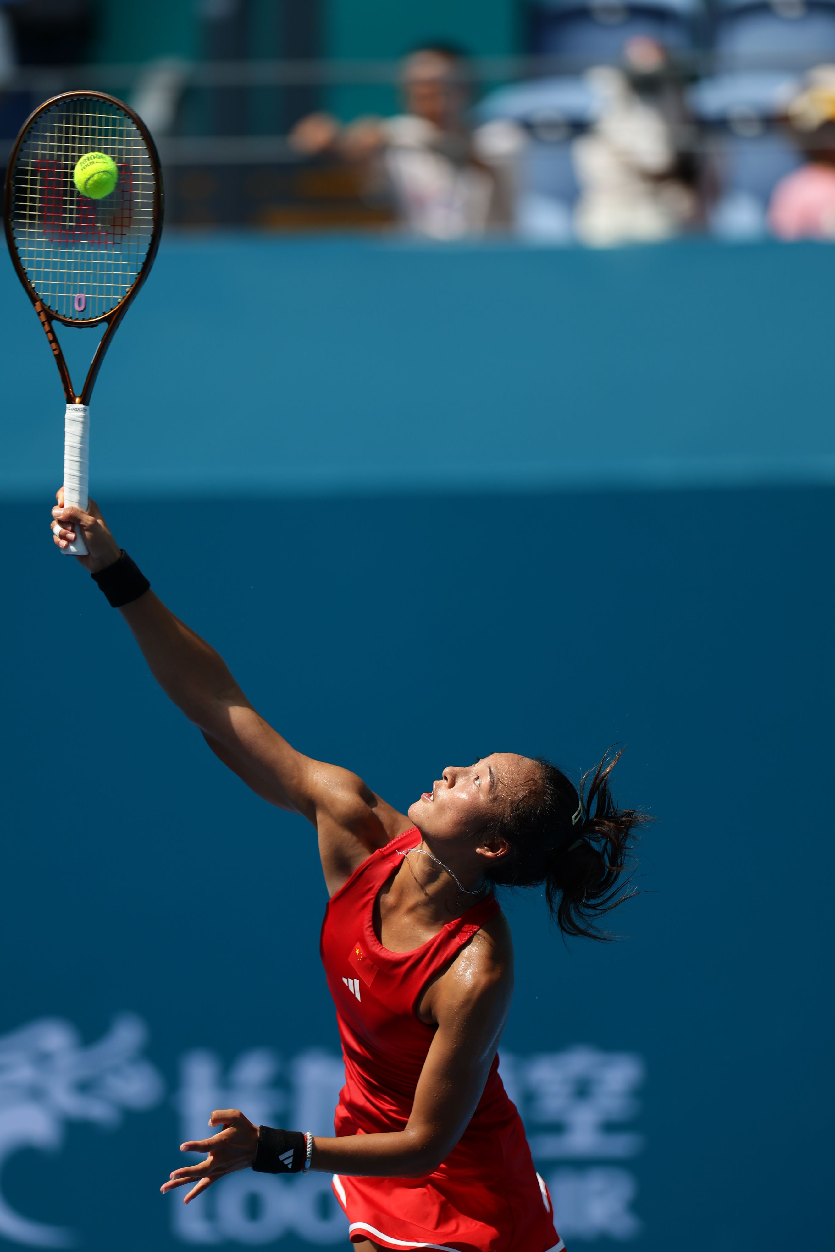 公众形象 公众形象