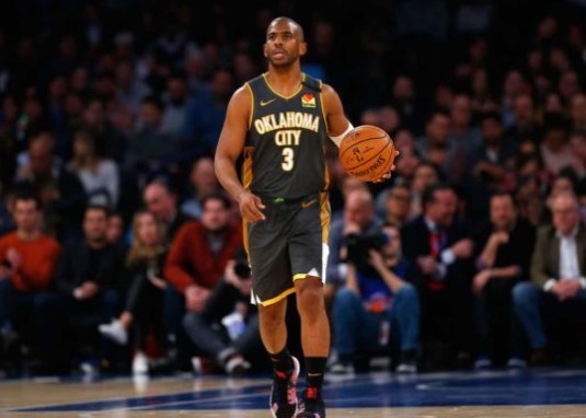 不仅减轻了 不仅减轻了