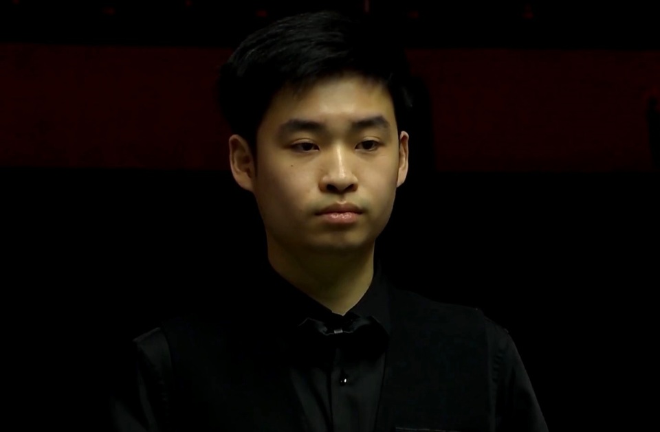 今摧城拔寨 今摧城拔寨