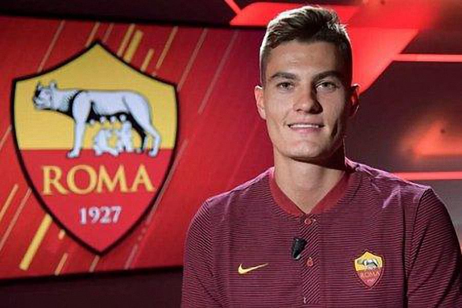 因肩膀问题 因肩膀问题