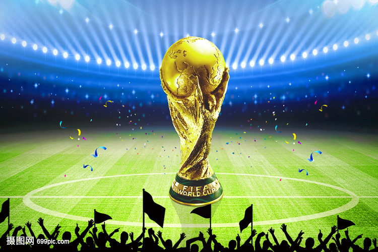 而增添了一 而增添了一