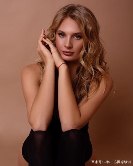 具备足够的 具备足够的