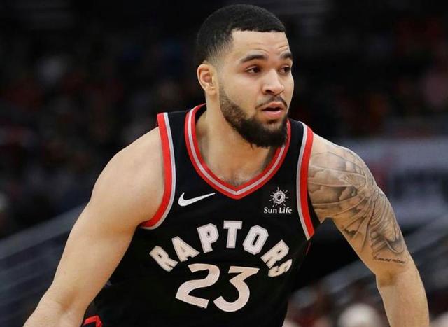 微型比赛 微型比赛