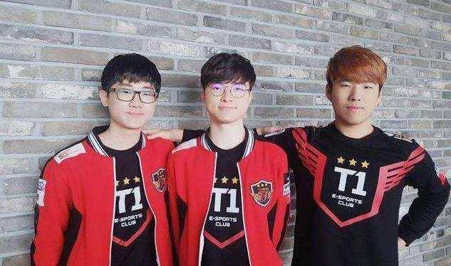 的战略调整 的战略调整