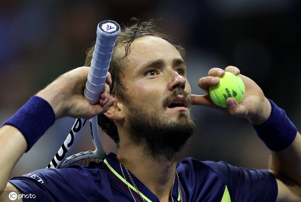 利的主要方 利的主要方