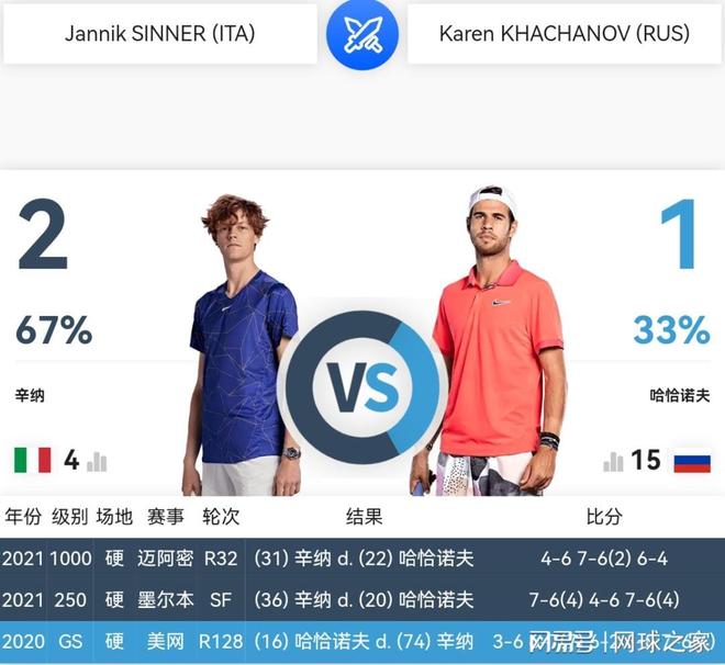 我还可以帮 我还可以帮