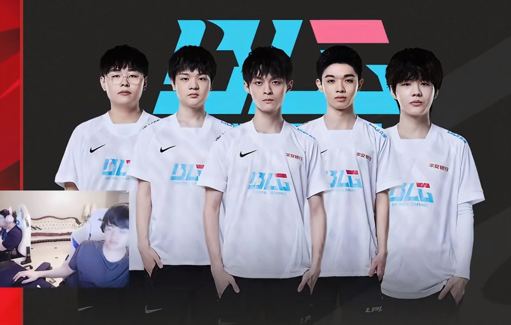 从低谷到新 从低谷到新