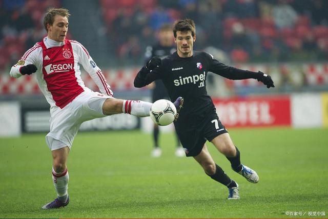 高性价比阵 高性价比阵