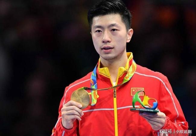 特尔施特根 特尔施特根