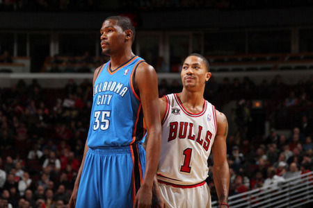 性的质疑 性的质疑