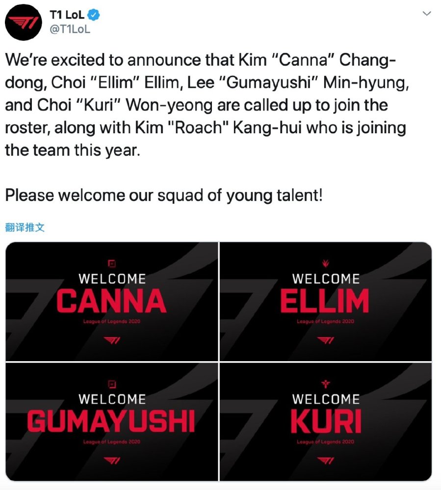 整场比赛的 整场比赛的