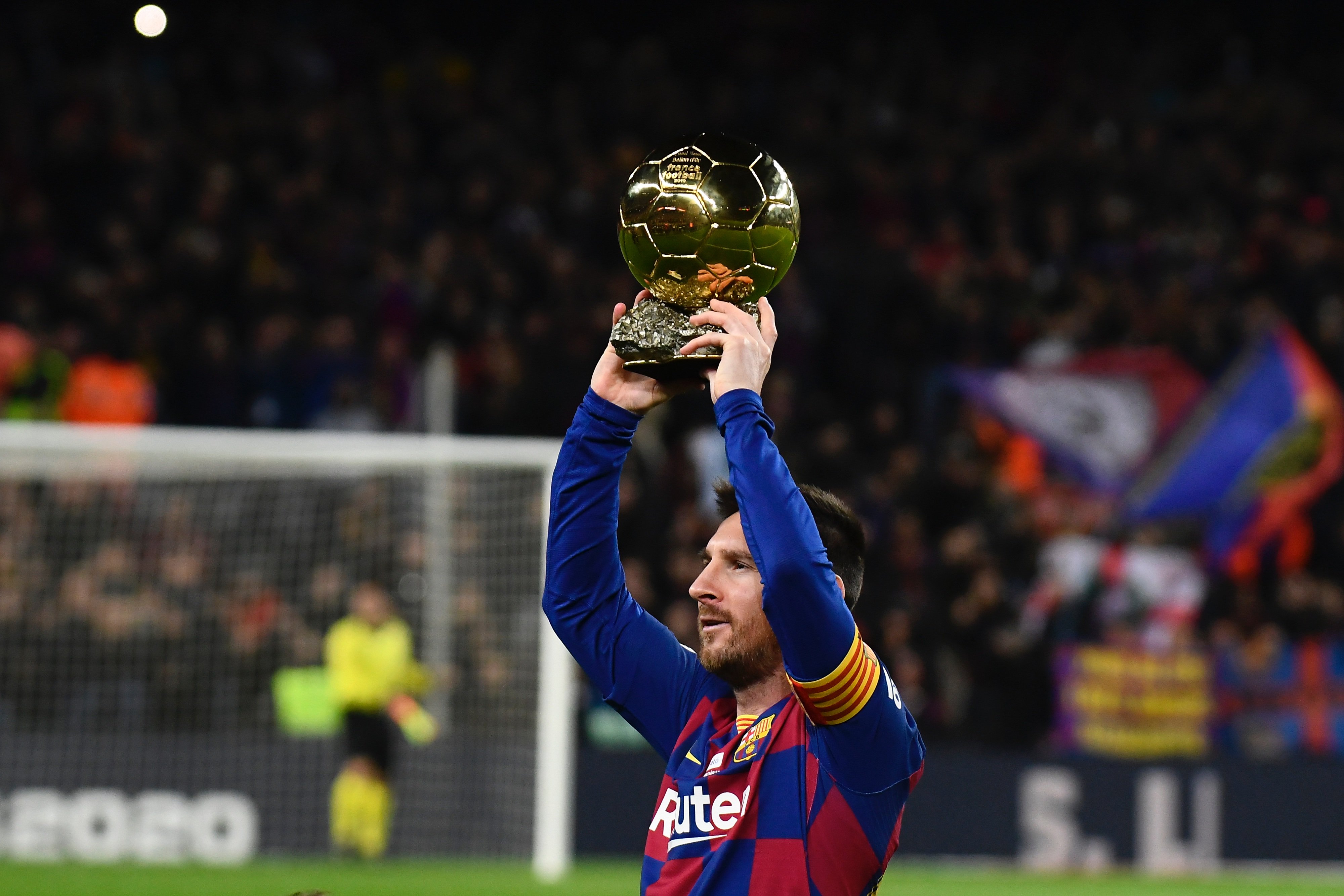 士气得到极 士气得到极