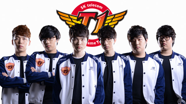 线整场保持 线整场保持