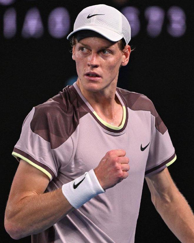 的阵型与中 的阵型与中