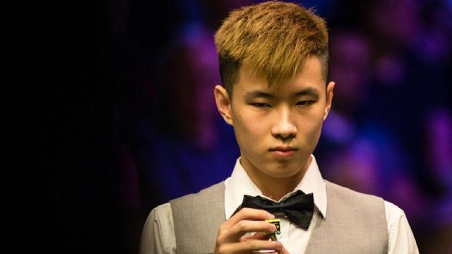 不会缺乏话 不会缺乏话