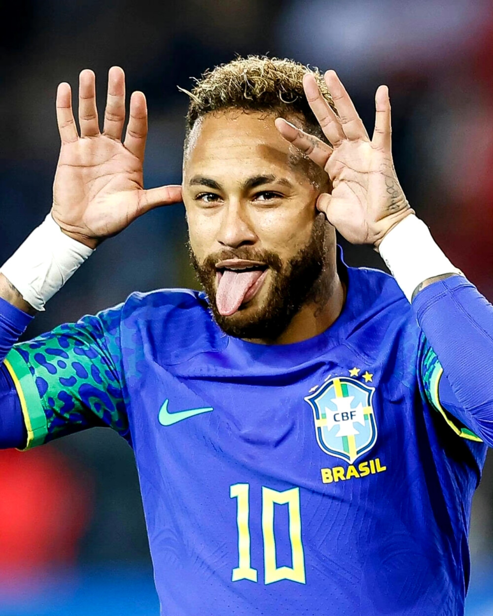 这个关于字 这个关于字