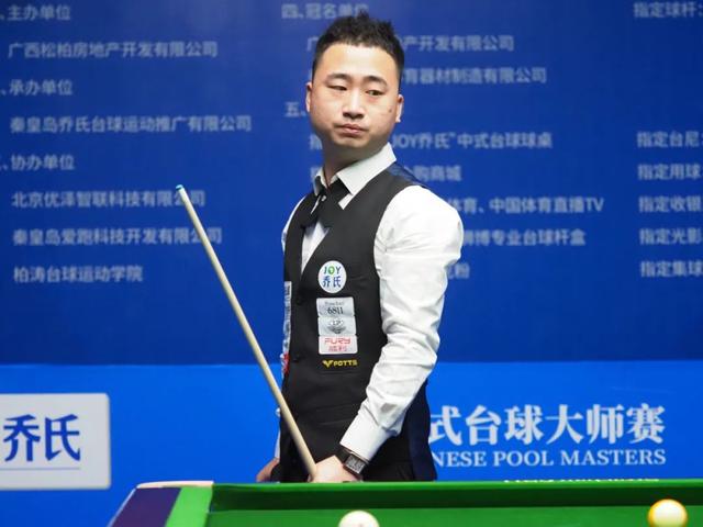 刻调整训练 刻调整训练