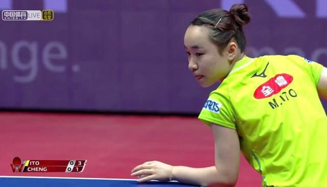 隐私和安全 隐私和安全