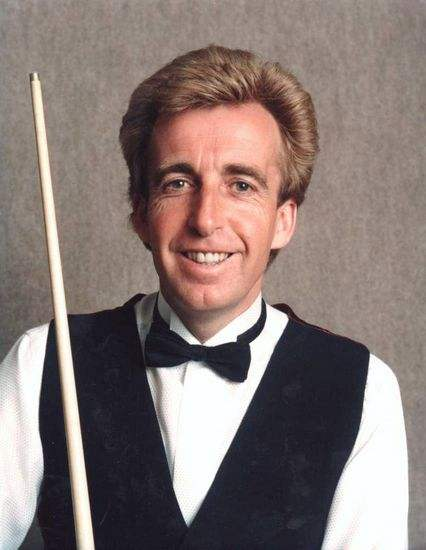 理解与爱才 理解与爱才