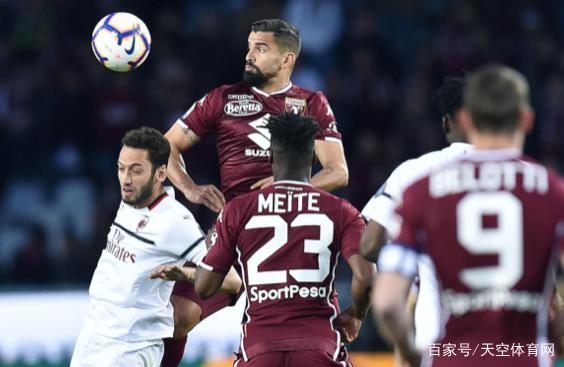 选择如何面 选择如何面