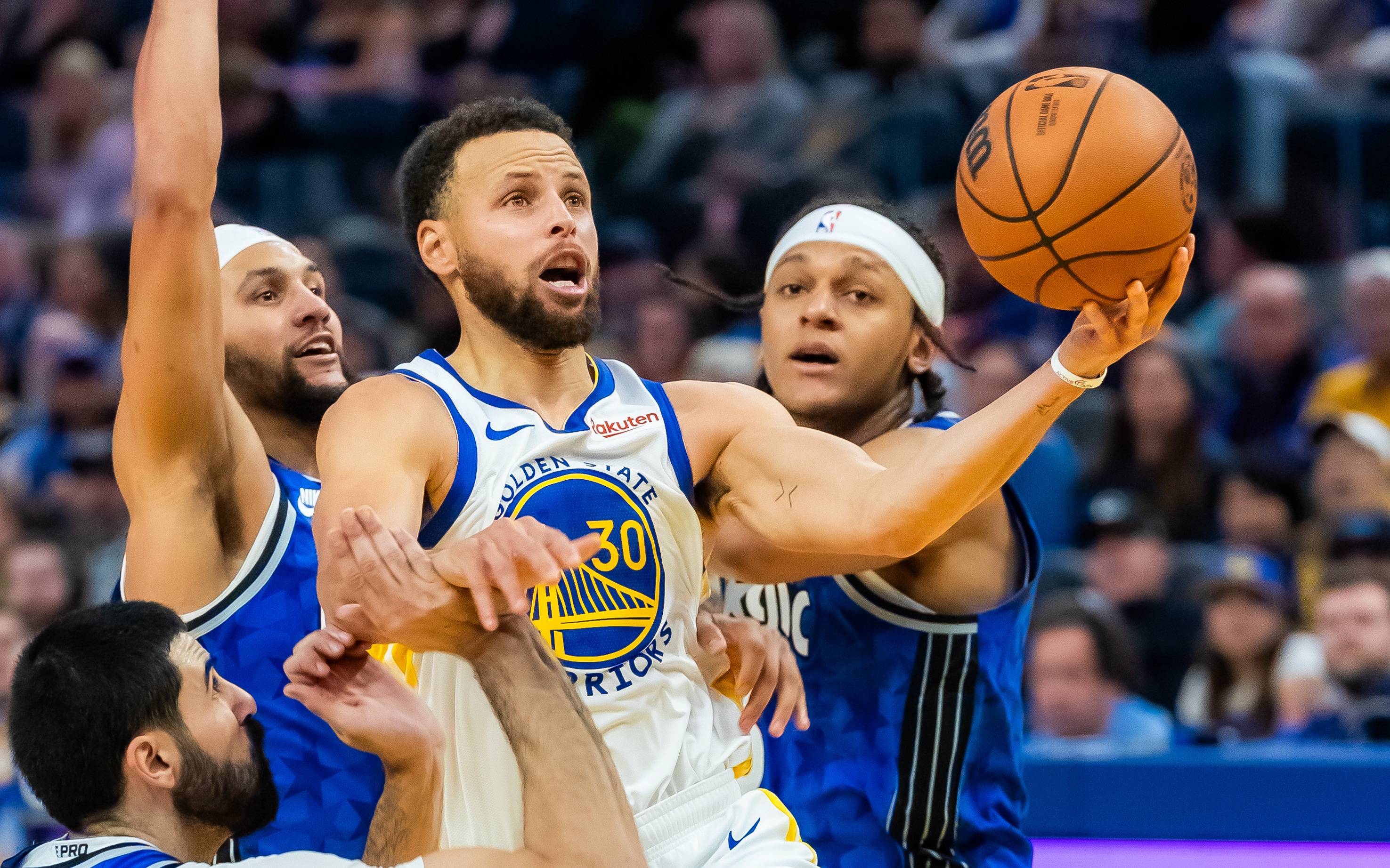 皇马前小将 皇马前小将