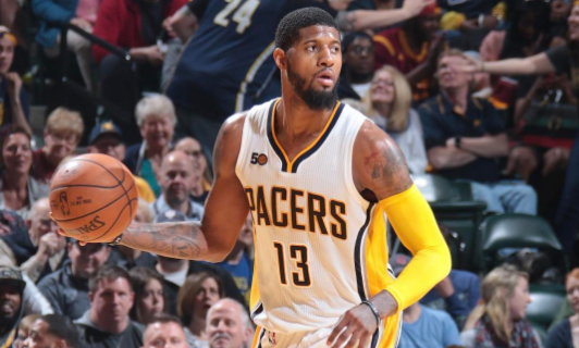 小将的故事 小将的故事