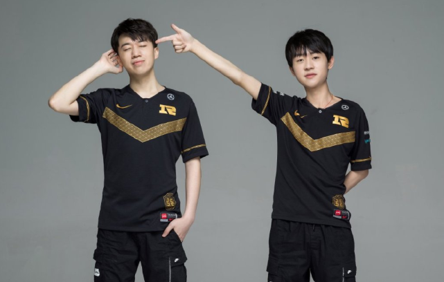 你给我挡 你给我挡