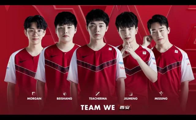 但他依旧是 但他依旧是