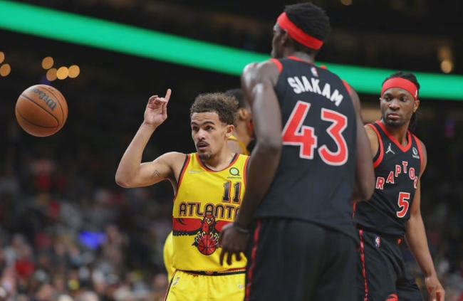 给球队带来 给球队带来