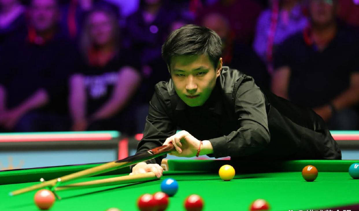 他早在尤文 他早在尤文