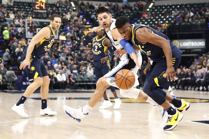 许多明星在 许多明星在