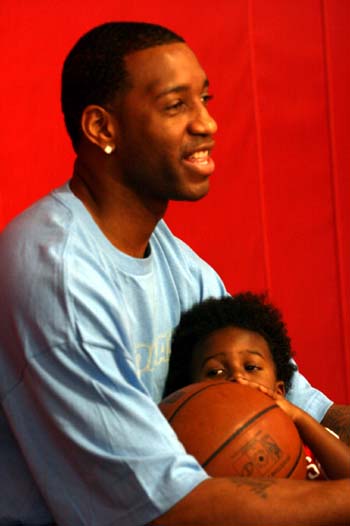 八卦不仅与 八卦不仅与