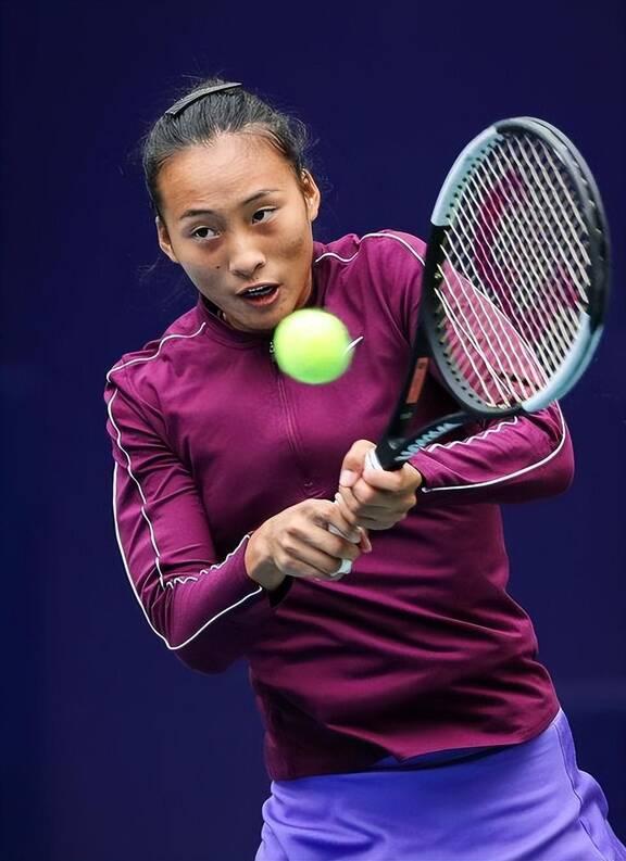 汽出现多次 汽出现多次