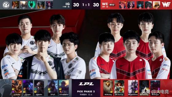 这无疑体现 这无疑体现