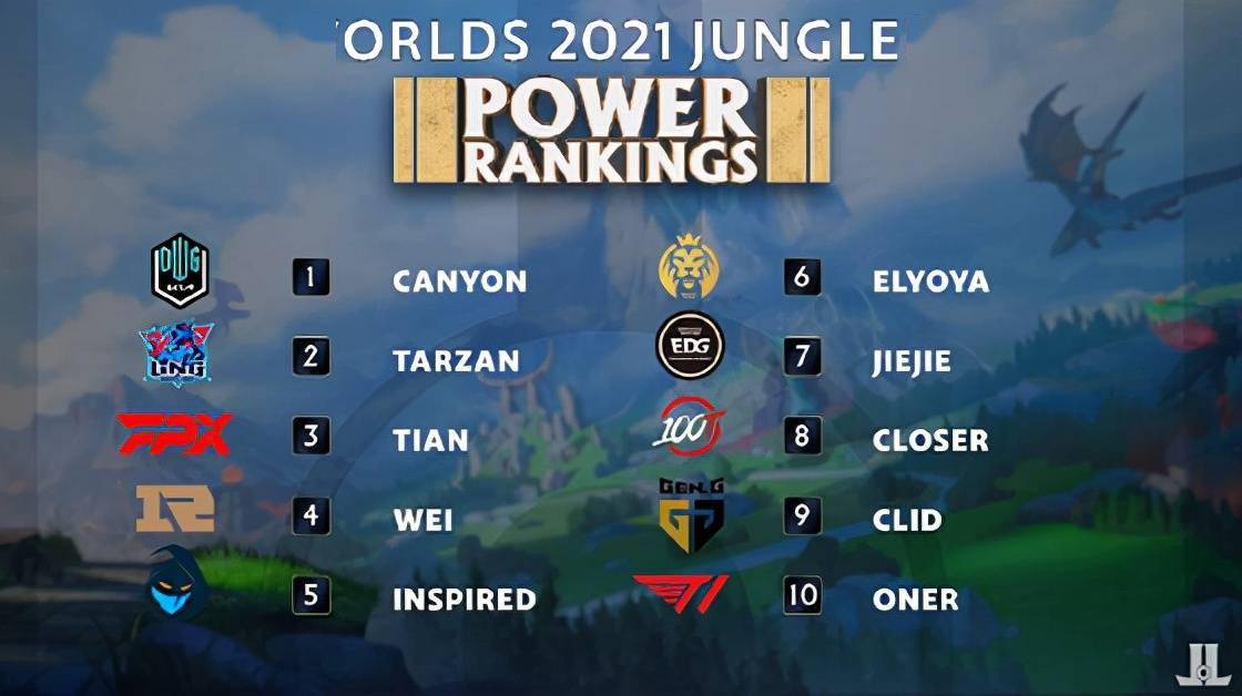 着冷静的心 着冷静的心