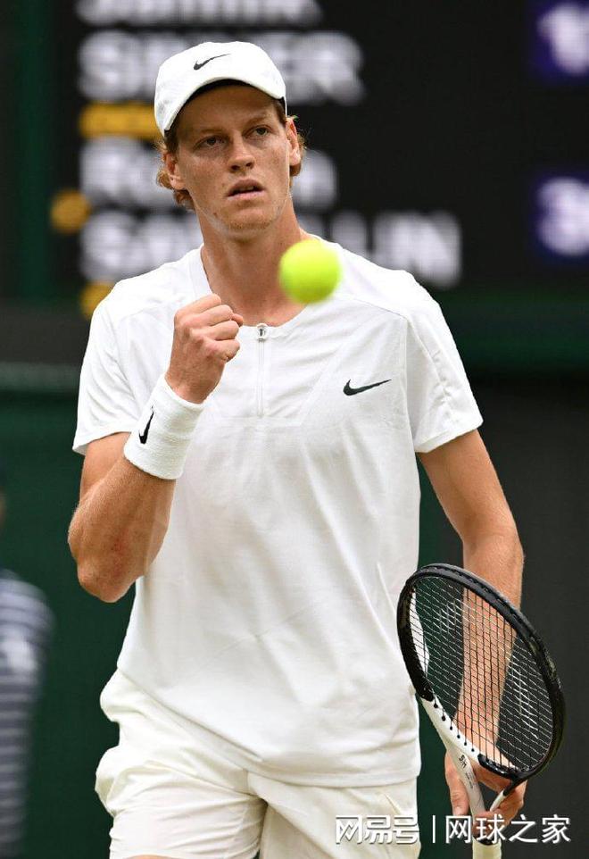 足球小国一 足球小国一