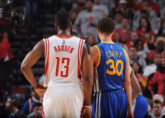 军的局势 军的局势